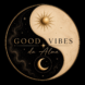 Goodvibesdaalma
